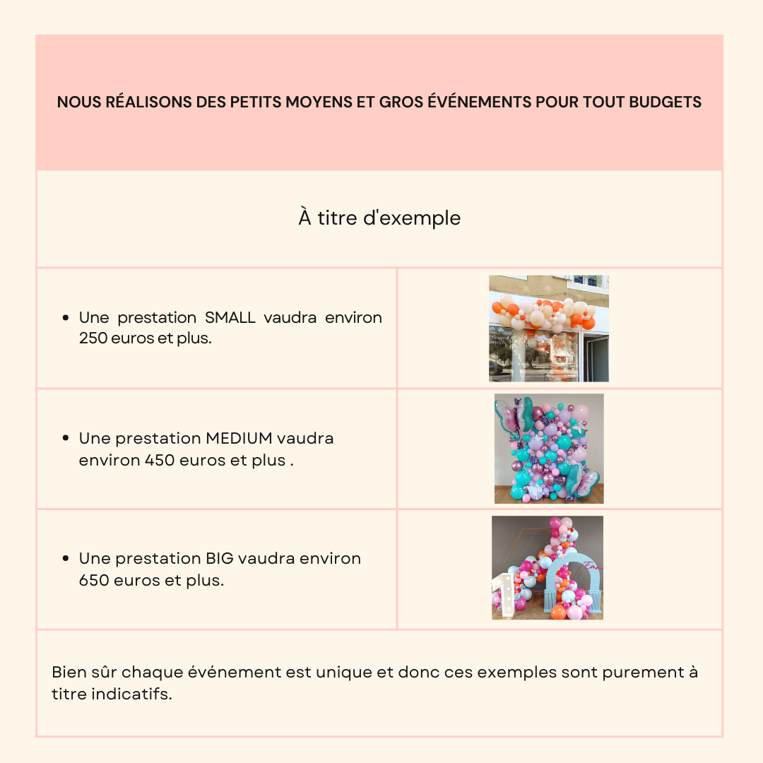 Beige aesthetic table mistakes instagram post